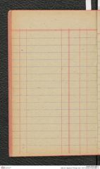 Seite 22, Tagebuch "Photogr. Aufn. 1919" (NHMW-PRAE-BBB-11)
